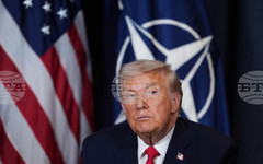 Европа ускорява реализацията на резервен план на НАТО заради Тръмп