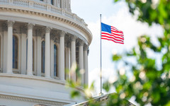 За четвърти път: Сенатът на САЩ отхвърли предложение за спиране на войната с Иран