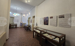 Изложба по повод 150-годишнината от Априлско въстание ще бъде открита на 20 април в Регионалната библиотека "Сава Доброплодни" в Сливен