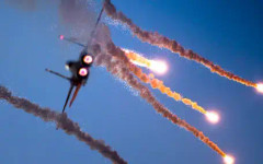 Бенямин Нетаняху: Не сме приключили сметките си с Хизбула