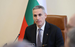 Изглежда като саботаж: проверки срещу Гюров, Дечев и другите