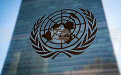 Над 38 000 жени и момичета са убити в ивицата Газа от октомври 2023 г. до края на 2025 г., посочва доклад на ООН