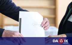 Важно за изборите: ЦИК с напомняне към избирателите