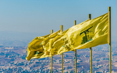 Хизбула: Ще спазваме примирието, ако Израел прекрати ударите