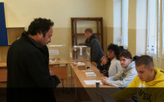 Села в Кюстендилско са без интернет и няма да излъчват онлайн преброяването