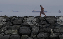 Иран заяви, че Ормузкият проток ще е отворен за търговски плавателни съдове, докато трае примирието между Израел и Ливан