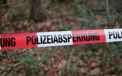 Взрив в Германия: Един човек е загинал, има ранени