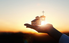 На Светла събота почитаме Св. Йоан Кръстител