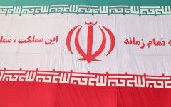 САЩ ще преследват танкери с ирански петрол и извън Близкия изток