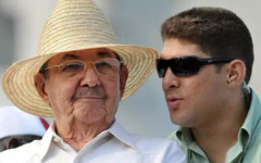 10 години след Обама: Представители на Вашингтон посетиха Хавана и предупредиха, че времето за реформи в Куба изтича