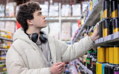 Хърватия може да забрани продажбата на енергийни напитки на непълнолетни лица