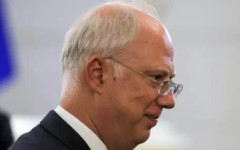 Кирил Дмитриев прогнозира истерия в ЕС и Лондон, след като САЩ отново разрешиха сделките с руски петрол