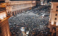 Излез и гласувай! Важно е