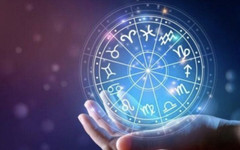 Телци, Скорпиони и Стрелци не говорят за идеи, Риби и Раци с куп задачи