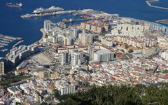 Шенген ще се разшири с още един член до лятото