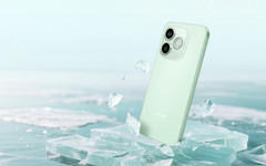 Батериите са ахилесовата пета на смартфоните