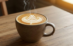 Кафето няма да ви спаси: 3 важни факта за ниското кръвно, които ще ви изненадат