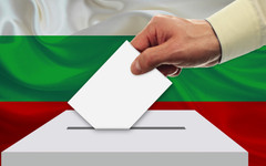 Кога и къде се публикуват избирателните списъци?