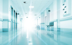 Как може да гласуват избирателите, които в изборния ден се намират в лечебни заведения, домове за стари хора и други специализирани институции за предоставяне на социални услуги?