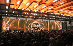 Живеем в епоха на дълбоко геополитическо напрежение и нарастваща несигурност