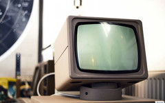 Един разбит мит: Това РС на 47 години има 64KB RAM и 6 MHz процесор, но пак подкара ИИ