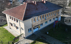 Българка и белгиец избират да живеят в самоковското село Горни Окол след 21 години съвместен живот в Белгия