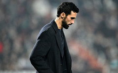 От Реал признаха, че сгрешиха за Алонсо, все още умуват за Арбелоа