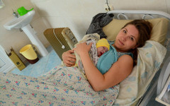 Избор на екип и стая: Скритите разходи в болниците у нас, които плащат 56% от пациентите