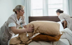 НОИ проверява обезщетения срещу високи доходи