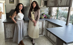 Stella 97: Как велинградска мебелна фабрика обзаведе летището в Танзания