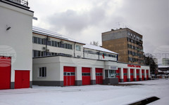 За изминалото денонощие са потушени 78 пожара, няма ранени и загинали