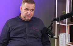 Пълен консенсус за 20 април да стане официален празник, но ако се наложи, ще се вдигнем ли на въстание?