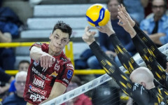 Много тенис, Александър Николов и снукър в програмите на телевизиите днес