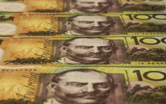 Докато суровините преобразуват геополитиката, йерархията на валутите се пренарежда