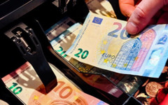 ИПИ: За 4 години можем да преминем 75% от средното ниво на ЕС в покупателна способност