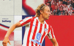 Двубои от първенствата на Англия и Италия, и финал за Купата на Краля в Испания са футболните акценти на телевизиите днес