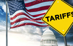 "Да направим Америка отново трезва!" Митата на Тръмп, които смазват местната алкохолна индустрия