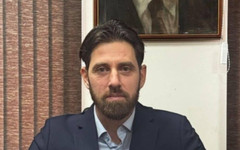 БАБХ спешно търси полицията: Заплашват с побой хранителните инспектори