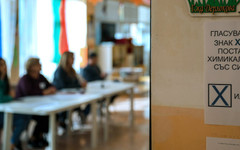 Въпреки новите изборни правила: Смяна на членове на СИК-ове в Благоевград в последния момент