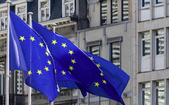 След загубата на Орбан: ЕС изрази надежда, че санкциите срещу Русия ще бъдат одобрени