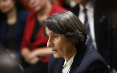 Квартал ''Крум'' - разказ от Здравка Евтимова