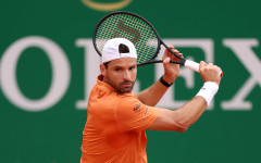 Григор пред съдбоносна битка в "Магическата кутия"