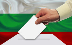 Как върви организацията на вота в страната