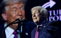 Тръмп готви край на конфликта с Иран и насочва фокуса към икономиката