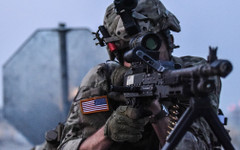 Оръжия срещу масло: МВФ предупреждава за нов финансов проблем