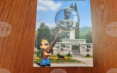 Книга за войводите ще разгледат ученици в Сливен в рамките на Националния маратон на четенето