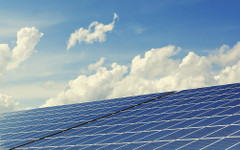 Фирма за облекло от Бяла Слатина приключи мащабен проект за енергийна ефективност за €324 000