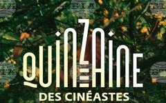 Аджерпрес: Румънският филм "Дневникът на една камериерка" е в официалната селекция на "Петнайсетдневката на кинотворците" в Кан