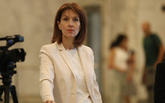 ЦИК: Няма сигнали за секции, които няма да отворят в деня на изборите