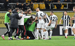 Локо Пловдив отказа да заяви "Колежа" за Европа